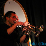 Thumb_r_hmannband_28.12.11_dudek-4331