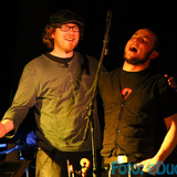 Thumb_r_hmannband_28.12.11_dudek-4358