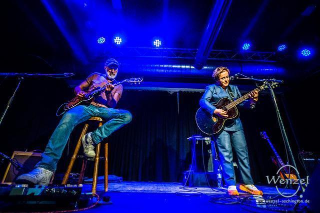 Katharina.franck-401-wenzel-oschington