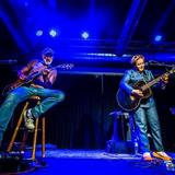 Thumb_katharina.franck-401-wenzel-oschington