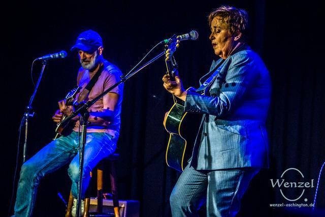 Katharina.franck-402-wenzel-oschington