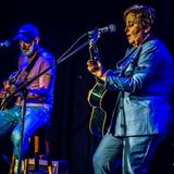 Thumb_katharina.franck-402-wenzel-oschington