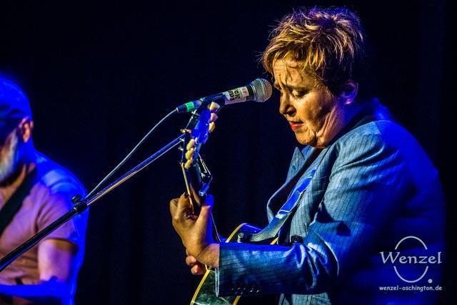 Katharina.franck-403-wenzel-oschington