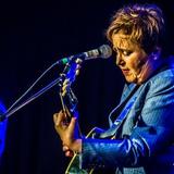 Thumb_katharina.franck-403-wenzel-oschington