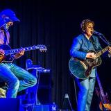 Thumb_katharina.franck-404-wenzel-oschington