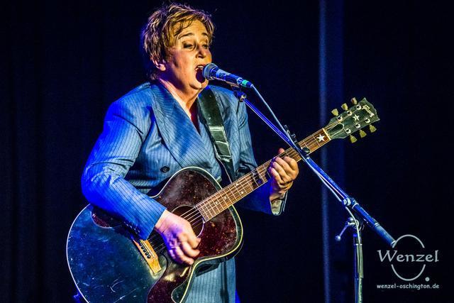 Katharina.franck-405-wenzel-oschington