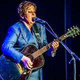 Thumb_katharina.franck-405-wenzel-oschington