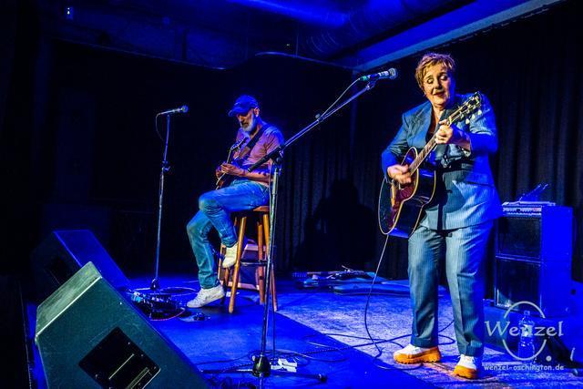 Katharina.franck-406-wenzel-oschington