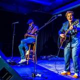 Thumb_katharina.franck-406-wenzel-oschington