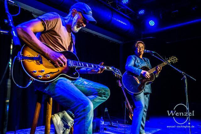 Katharina.franck-407-wenzel-oschington