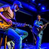 Thumb_katharina.franck-407-wenzel-oschington