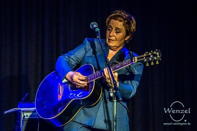 Katharina.franck-409-wenzel-oschington