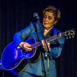 Thumb_katharina.franck-409-wenzel-oschington