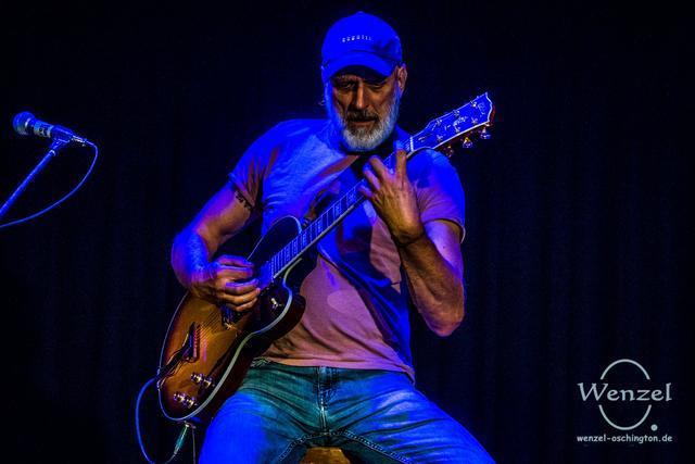 Katharina.franck-410-wenzel-oschington