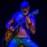 Thumb_katharina.franck-410-wenzel-oschington