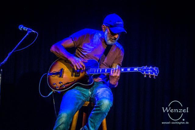 Katharina.franck-411-wenzel-oschington