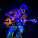 Thumb_katharina.franck-411-wenzel-oschington