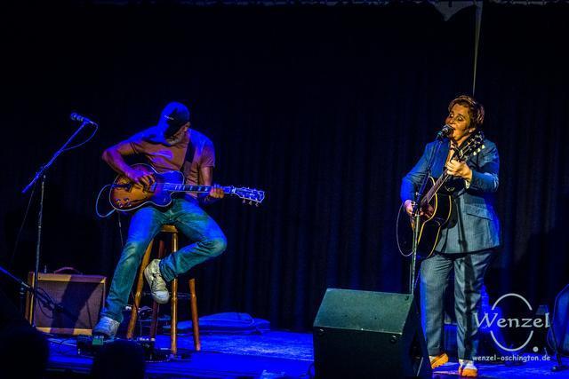 Katharina.franck-412-wenzel-oschington