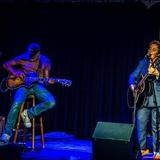 Thumb_katharina.franck-412-wenzel-oschington