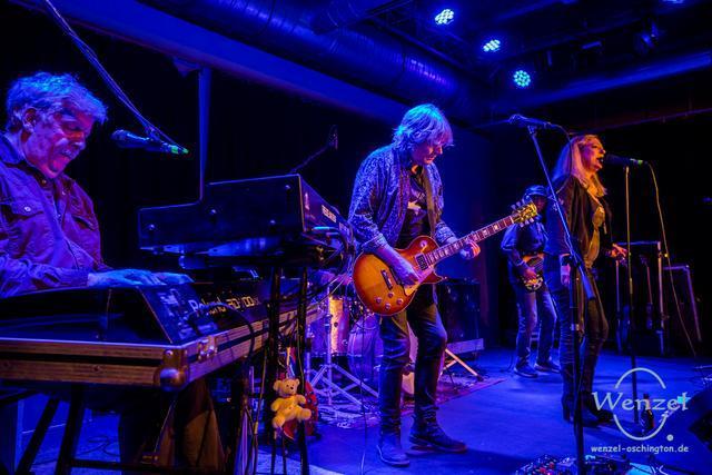 Masterpeace.engerling-401-wenzel-oschington