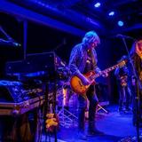 Thumb_masterpeace.engerling-401-wenzel-oschington