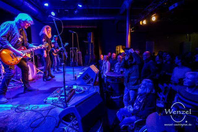 Masterpeace.engerling-402-wenzel-oschington