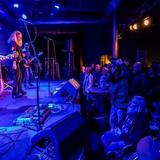 Thumb_masterpeace.engerling-402-wenzel-oschington