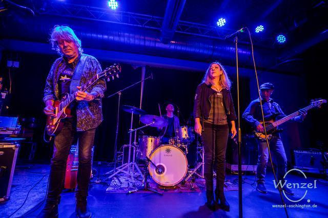 Masterpeace.engerling-403-wenzel-oschington