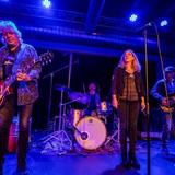 Thumb_masterpeace.engerling-403-wenzel-oschington