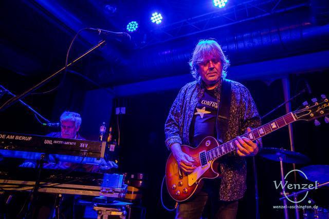 Masterpeace.engerling-404-wenzel-oschington