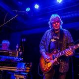 Thumb_masterpeace.engerling-404-wenzel-oschington