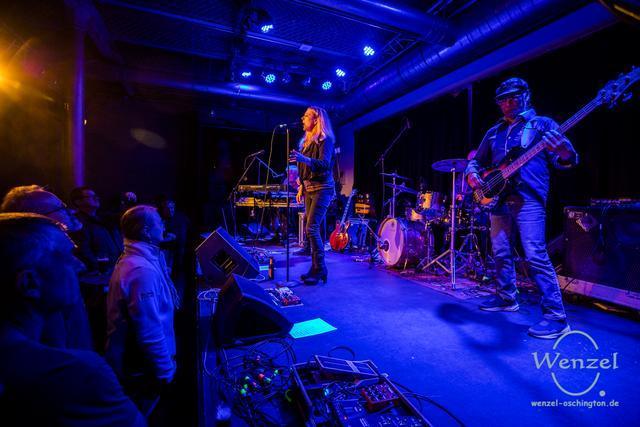 Masterpeace.engerling-405-wenzel-oschington