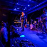 Thumb_masterpeace.engerling-405-wenzel-oschington