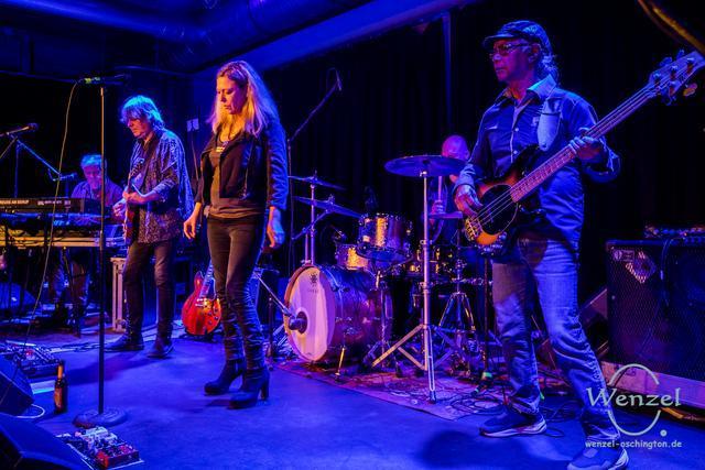 Masterpeace.engerling-406-wenzel-oschington