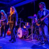 Thumb_masterpeace.engerling-406-wenzel-oschington