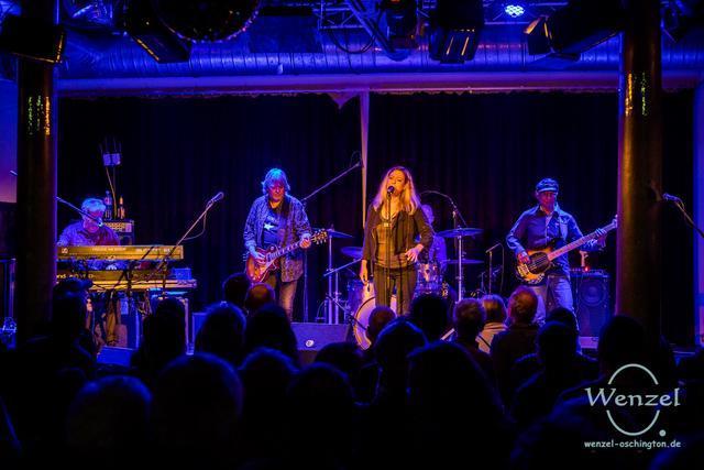 Masterpeace.engerling-407-wenzel-oschington