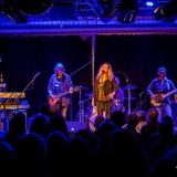 Thumb_masterpeace.engerling-407-wenzel-oschington