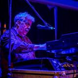 Thumb_masterpeace.engerling-408-wenzel-oschington