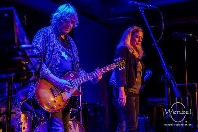 Masterpeace.engerling-409-wenzel-oschington