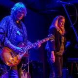 Thumb_masterpeace.engerling-409-wenzel-oschington