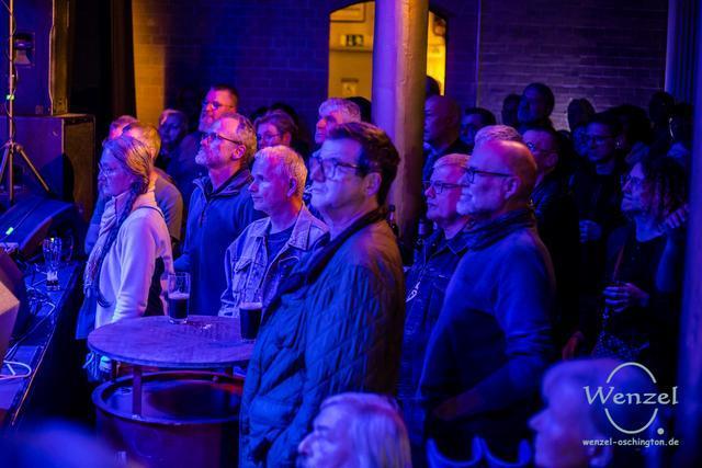 Masterpeace.engerling-410-wenzel-oschington