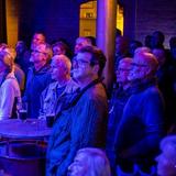 Thumb_masterpeace.engerling-410-wenzel-oschington