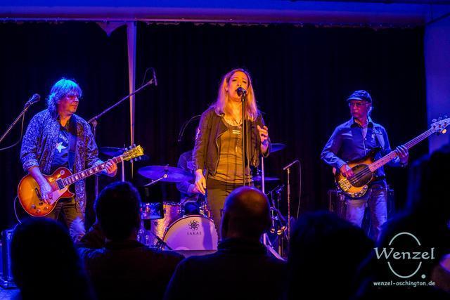 Masterpeace.engerling-411-wenzel-oschington