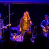 Thumb_masterpeace.engerling-411-wenzel-oschington