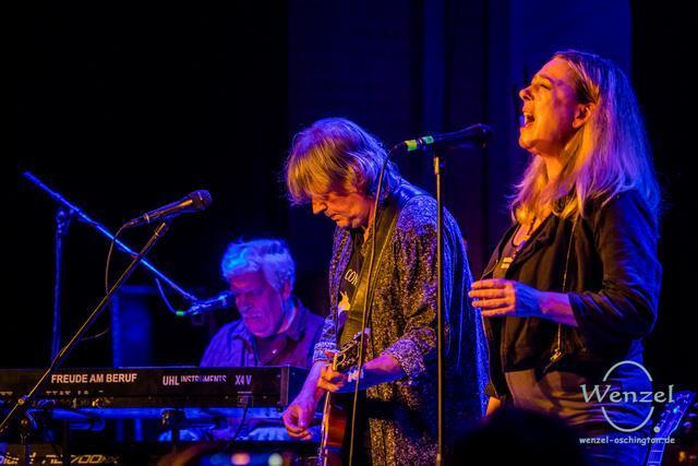 Masterpeace.engerling-412-wenzel-oschington