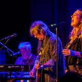 Thumb_masterpeace.engerling-412-wenzel-oschington