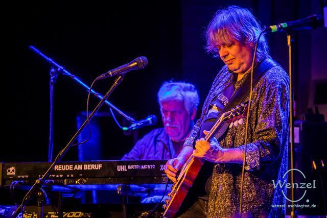 Masterpeace.engerling-413-wenzel-oschington