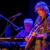 Thumb_masterpeace.engerling-413-wenzel-oschington