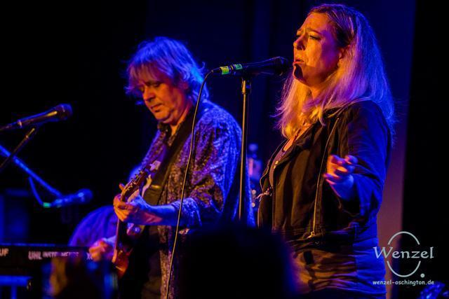 Masterpeace.engerling-414-wenzel-oschington