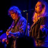 Thumb_masterpeace.engerling-414-wenzel-oschington